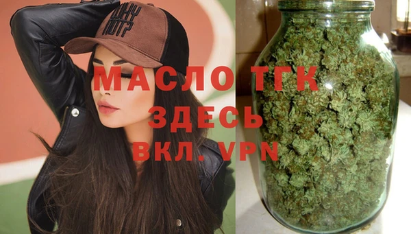 МДПВ Алексин