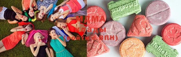 дживик Алексеевка